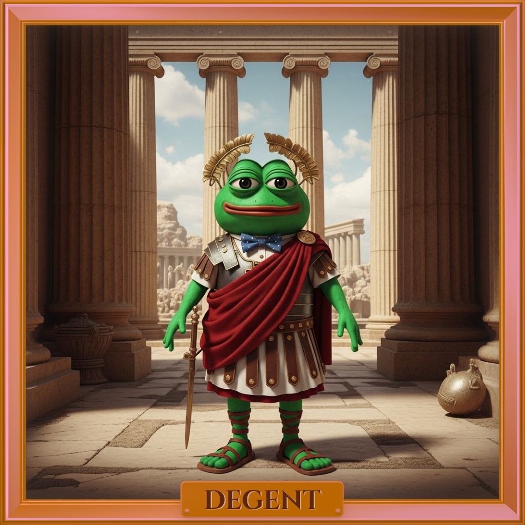 inscription d39c40a0097d3dfd8369245fa2b7da5186e8ea3d62a2c4fc360cd42a9d8372c8i0