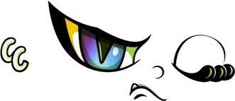 inscription d3b330da3e016ccc1bd655ecf7dc17c6a5f5f83d8f578f6ab23f8c443ee5553ai0