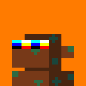 inscription d3bbb8b7d0427bfdb86213d30564be3f4cd25f8c29341b37ada4338ab280a0b1i0