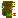 inscription d3c52dab939a45e145d3f37a2e0c9d9e629b46d93ef5098b9af3e3633f686058i0