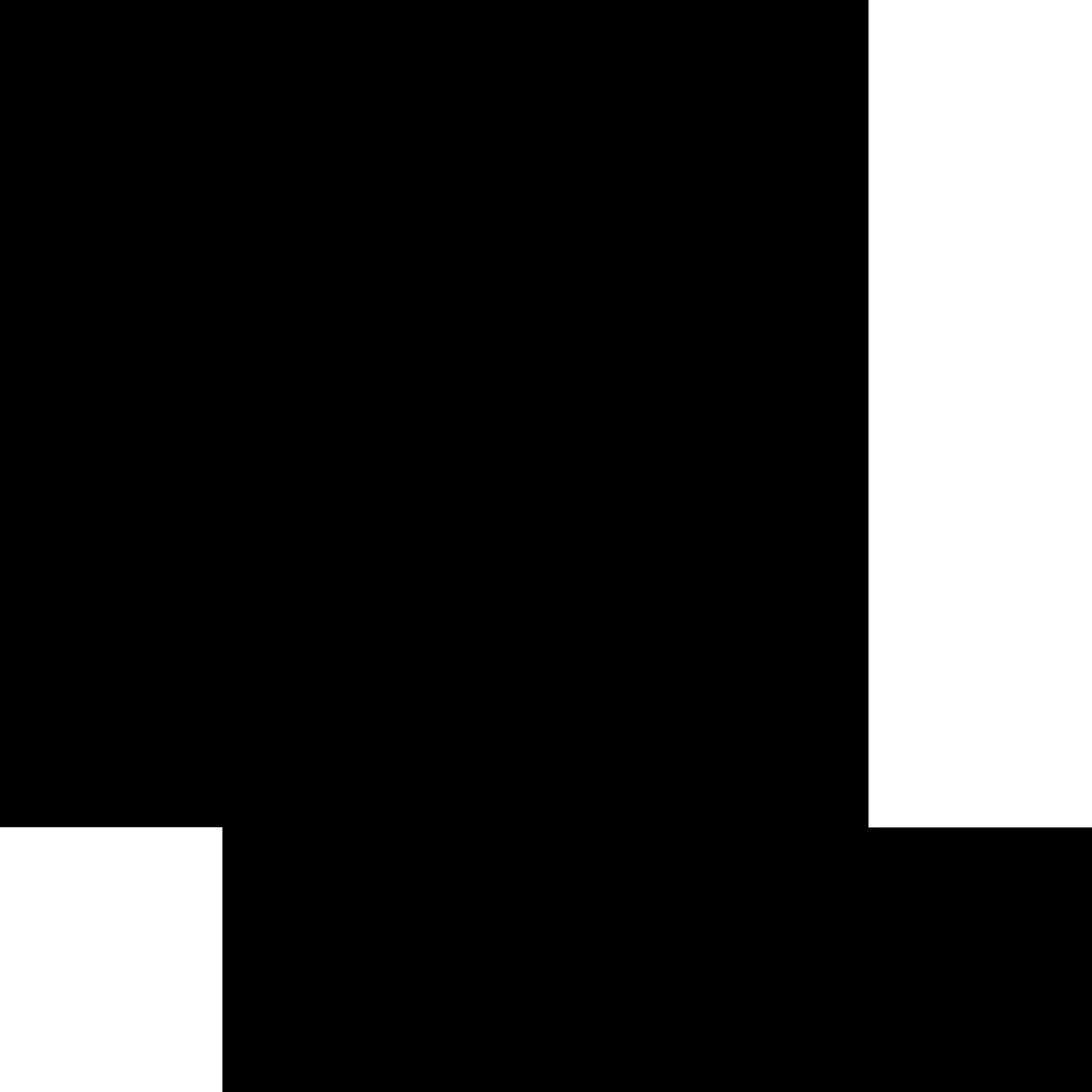 inscription d3ce6a15a3bae1eee798736d2728ca70586cd9a5954aba440c75b94454269240i0