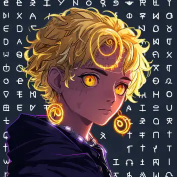 inscription d3e4fdfb62e4964e171bd5bc596089fcebfbe59be0b7cefa6b8bbd19dfd0a939i0