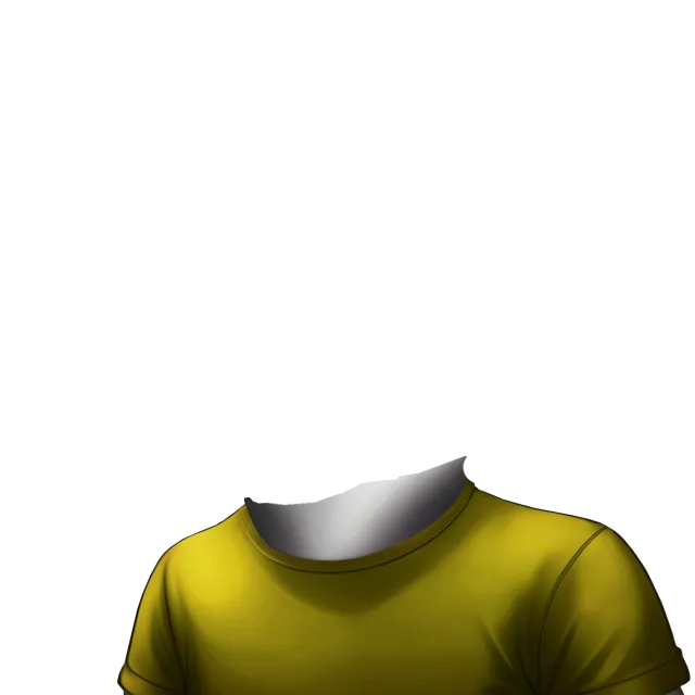 inscription d40338f70d9ff551ae0875b8aaca48b9d3f9c09818a90dac7f929ae01e59beabi0