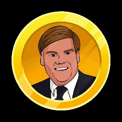 inscription d42b37ecf38a24af7fc036e691e902d066be81c1b25479532b7dd48f0c6744c4i0