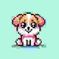 inscription d438a9beb054bbf5e55613c15977b6c02357075d6d1a56b48bdf24f3020ae11ci0