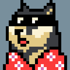 inscription d445c291a764cfb554e95cd16de4b203d2c39fd7e318c57cb6898bdc28e2c11fi0