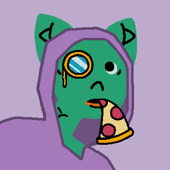 inscription d449be7faf768f2a7b12cf31e3c25019b0ed59a975cf42f5895c06db90032110i0