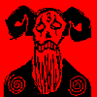 inscription d45aeee42bb37c50fd28fa0af70f1eb2d0d2dfcf408d7139eb36b974781cfa14i0