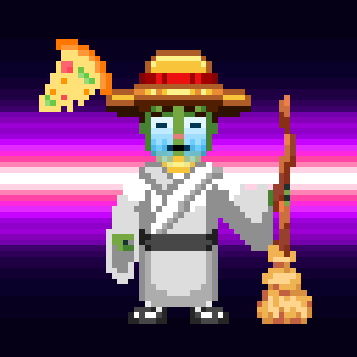 inscription d462c9720b4babe47e548eb7c2efb839a7f60f4718fe63c622ff7f6e3b01f557i0