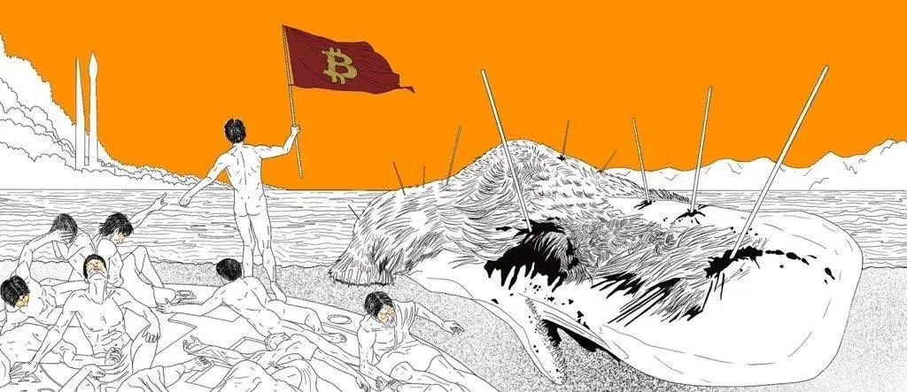 inscription d4a46d0ccf9d86bb94082936f407c4d3b37d470cfbd319ae7973395803368d07i28