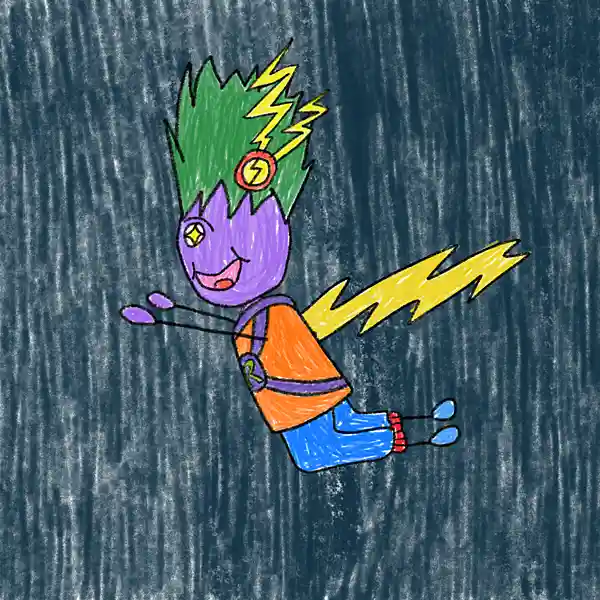 inscription d4c0ccc6b457ec656c371dba0a183090fd4e82f2f5a4be1fa279e98b46c19eaci0