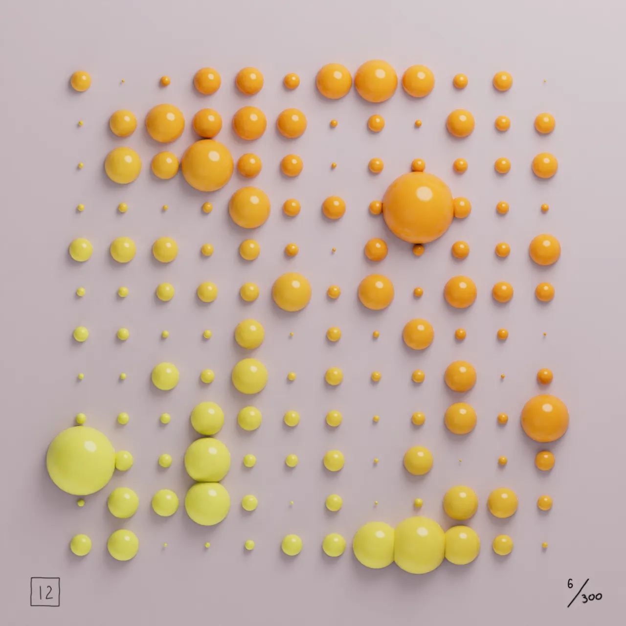 inscription d4e56b2393da128f77e3c53a04e1fadb30139ddbbaa9630b27ed19f298217743i0