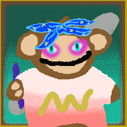 inscription d4f536545c5a6195ae3733b845484027a7fe1233b6179e1bfe98517af9ee2cefi0