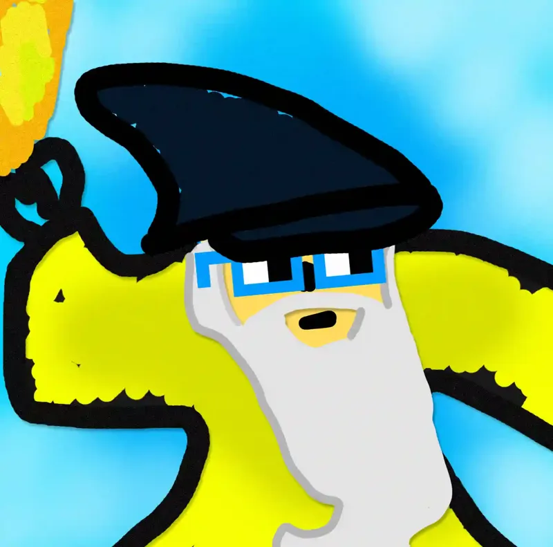 inscription d516cf7e6c0572f0c8773bc4ba6b95024430c733385d04d8813b70b3b223b545i0