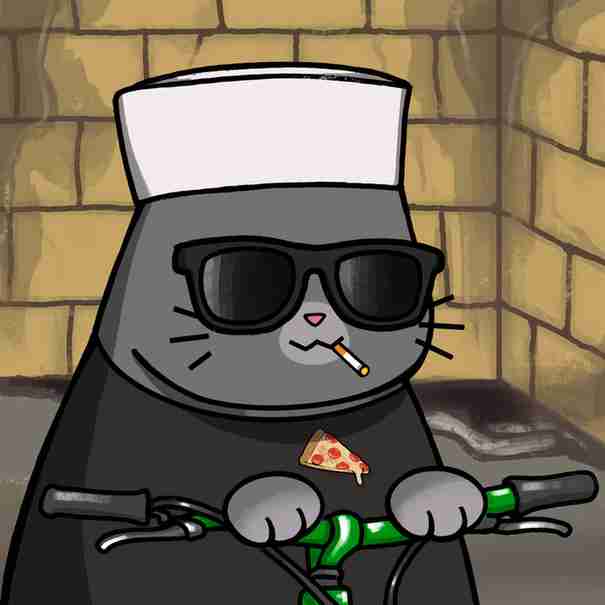 inscription d5305b0fb84e3a05bcc58aa9b7f3cb9e8c9d00dd7c8add07b28f4540cd9d083bi0