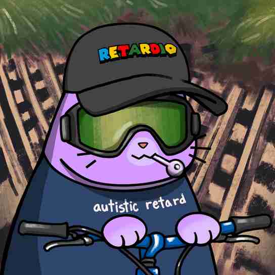 inscription d5305b0fb84e3a05bcc58aa9b7f3cb9e8c9d00dd7c8add07b28f4540cd9d083bi1