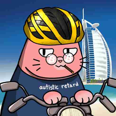 inscription d5305b0fb84e3a05bcc58aa9b7f3cb9e8c9d00dd7c8add07b28f4540cd9d083bi10