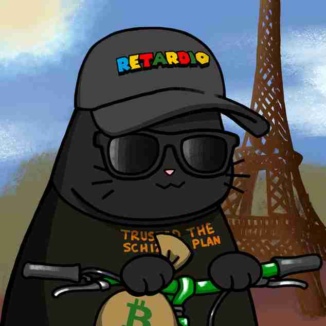 inscription d5305b0fb84e3a05bcc58aa9b7f3cb9e8c9d00dd7c8add07b28f4540cd9d083bi11