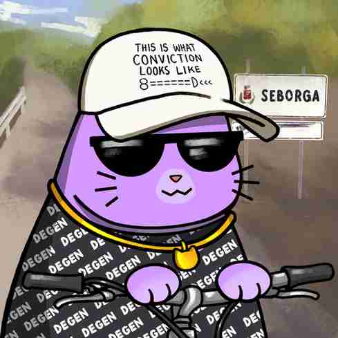 inscription d5305b0fb84e3a05bcc58aa9b7f3cb9e8c9d00dd7c8add07b28f4540cd9d083bi12