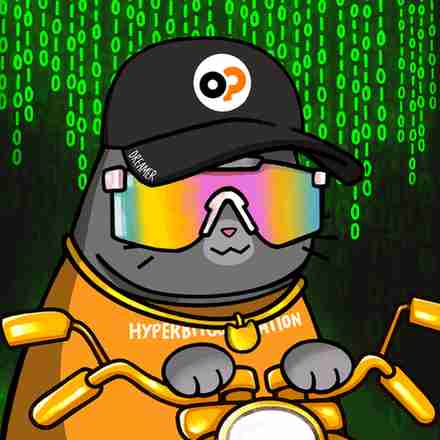 inscription d5305b0fb84e3a05bcc58aa9b7f3cb9e8c9d00dd7c8add07b28f4540cd9d083bi13