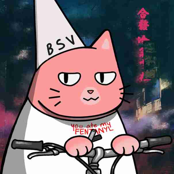 inscription d5305b0fb84e3a05bcc58aa9b7f3cb9e8c9d00dd7c8add07b28f4540cd9d083bi16