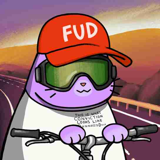 inscription d5305b0fb84e3a05bcc58aa9b7f3cb9e8c9d00dd7c8add07b28f4540cd9d083bi6