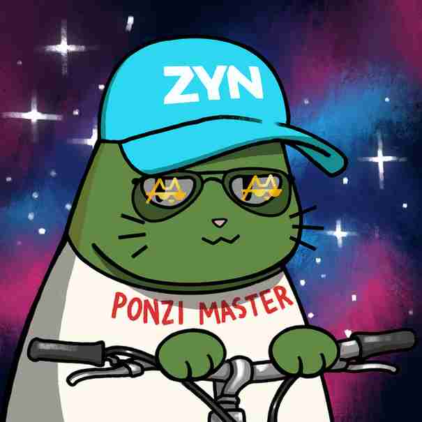 inscription d5305b0fb84e3a05bcc58aa9b7f3cb9e8c9d00dd7c8add07b28f4540cd9d083bi7