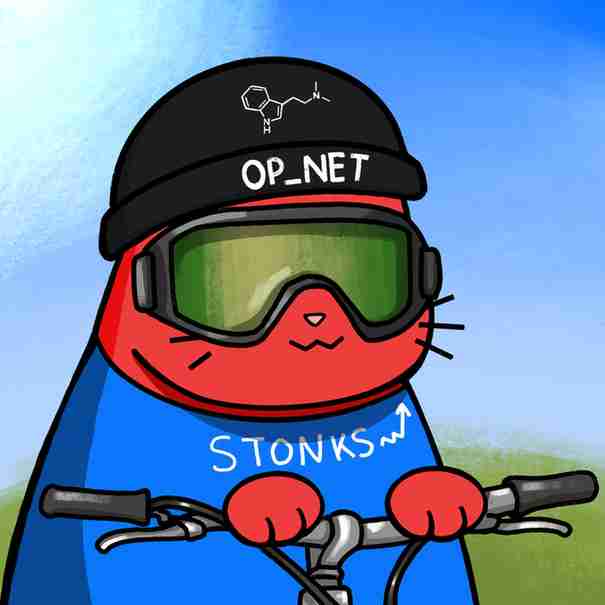 inscription d5305b0fb84e3a05bcc58aa9b7f3cb9e8c9d00dd7c8add07b28f4540cd9d083bi8