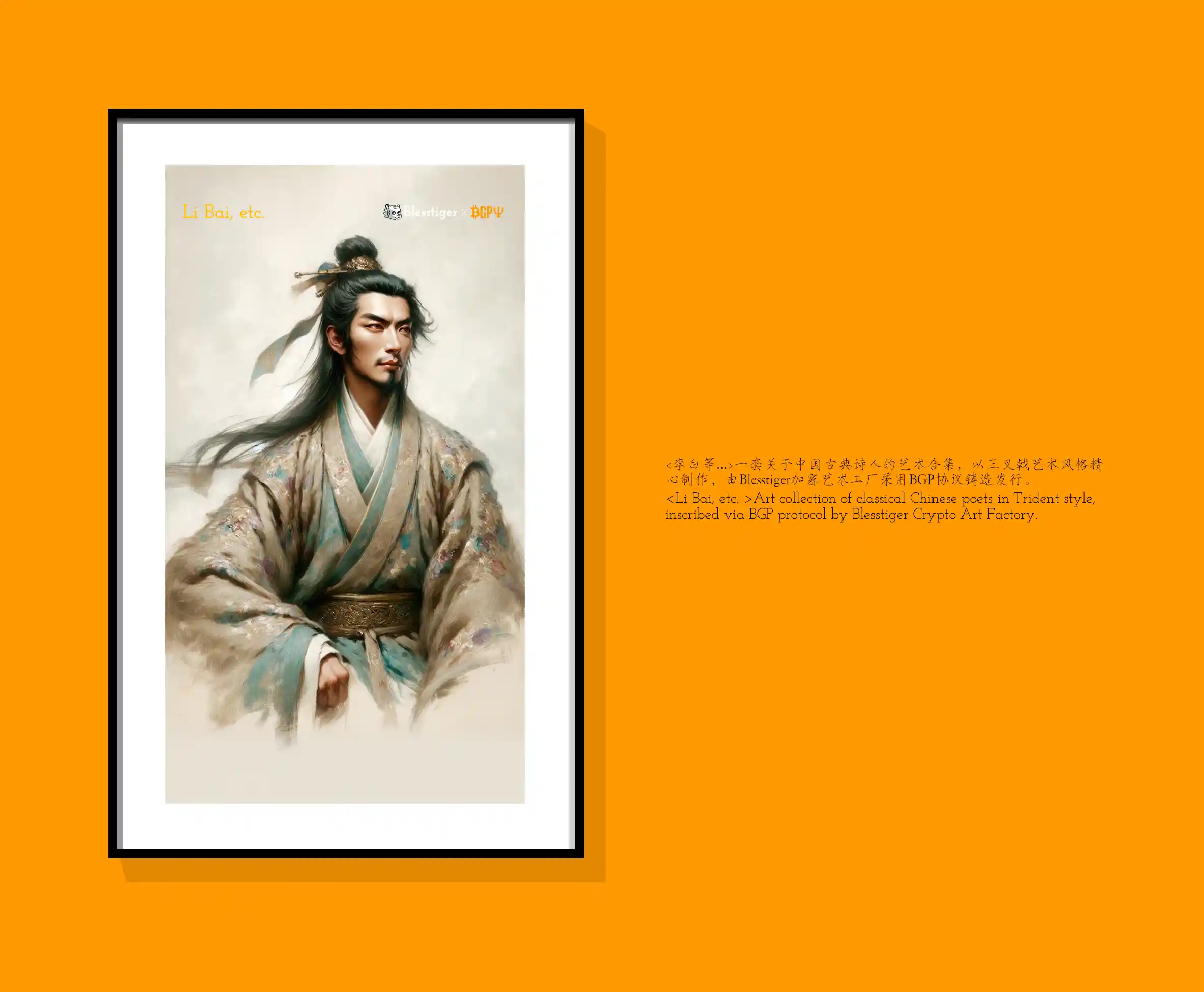 inscription d545352655fff167910a40e461b060da0172707f8d7285be99147163b0b4f35ai1