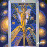 inscription d54972ab57c386083aa7ffe202fb166efa0ec7f255b0b6df02732f702354076ai0