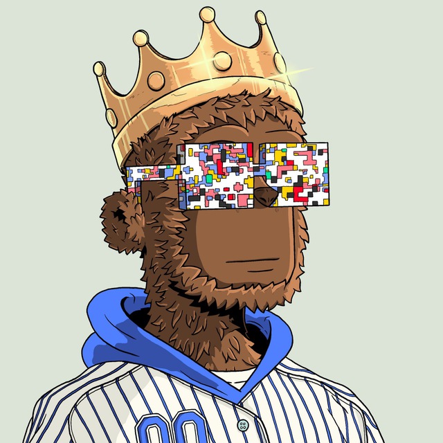 inscription d55d3aa8c5b2425fc5efedd93dda2005a6ecb7e7bf0e709cf817cd05520d52d7i0