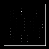 inscription d61059673ac840c0882154f7c44d80612dff9e15e222b373dffc1da552a5ac69i0