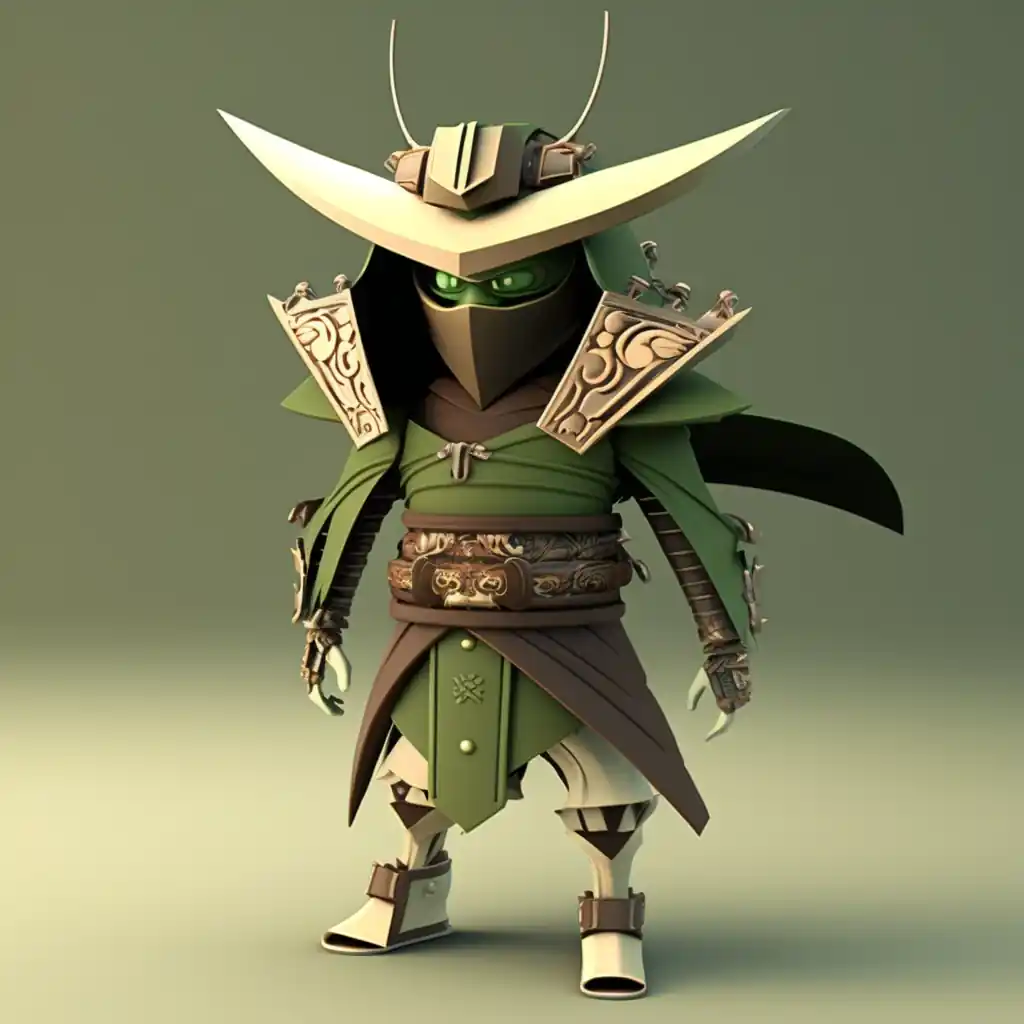 inscription d62dce9136f3fdfd7a347c05706a3b02ddee79b52c9f0097deb4e4aca8dcc3aai0