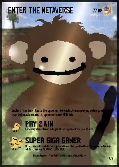 inscription d63c44d2f9b57aa27f3393dd08573b263ad4e1a4de71d89af234e8f0c4d9187ei0