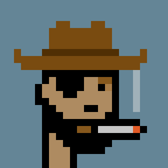 inscription d66f8f638a11095419501f73c1ec1b1e859c489ce86507695f755a68673abeadi0