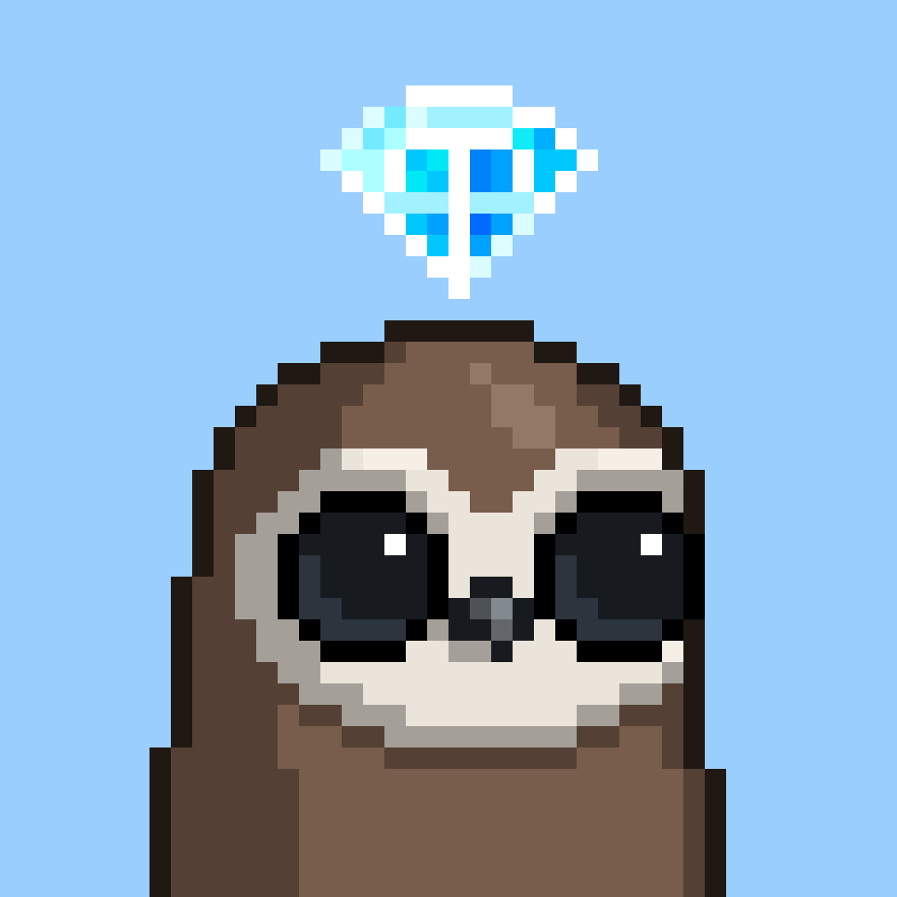 inscription d683376366002de8a8273e8ebb6a2f7f53d3d187ec892517b463d740d7198247i0