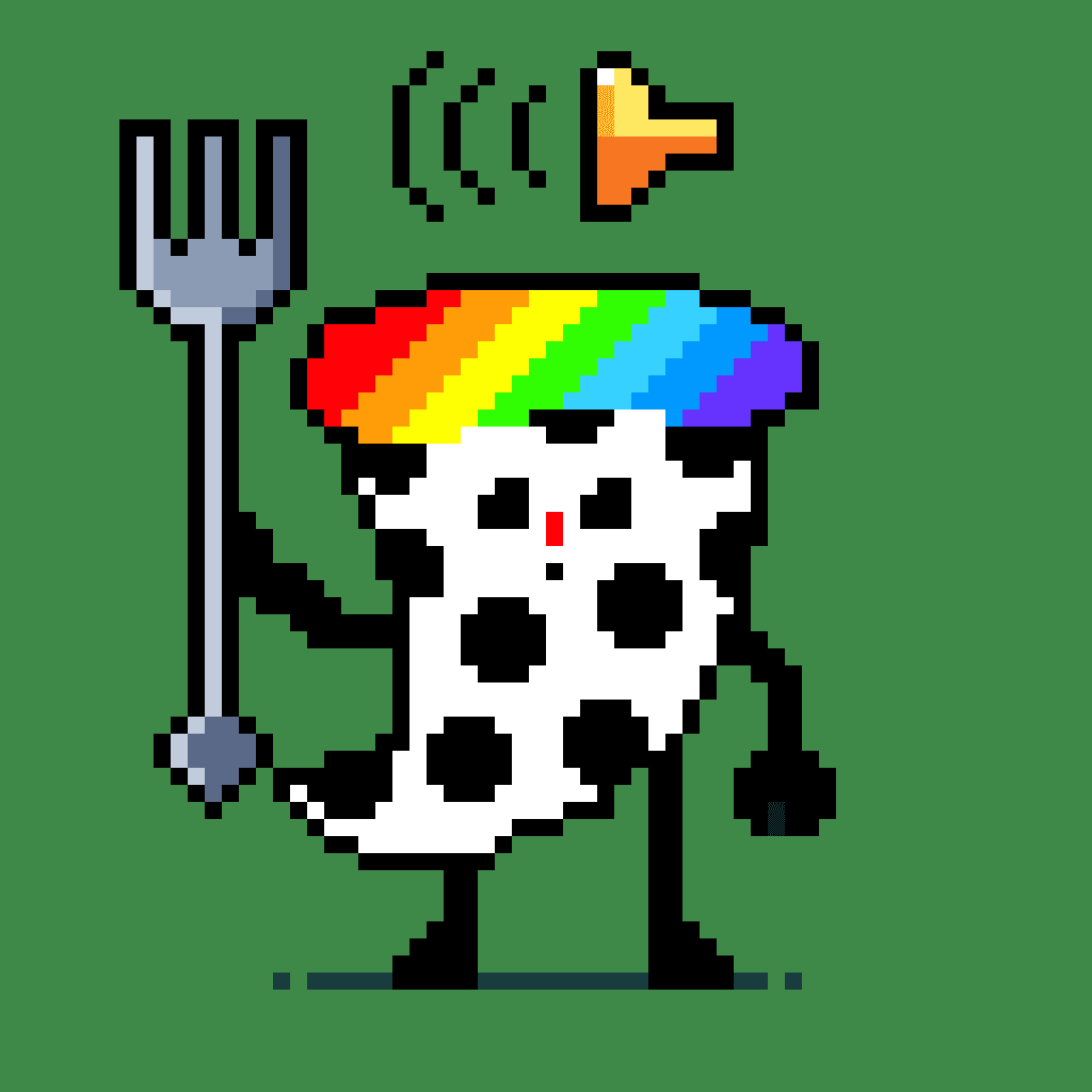 inscription d6a3624ba6cd3275b60554d7f0b804b916ca0d30ccf2f7ffaa3ba22e44a49667i0