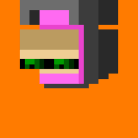 inscription d6acb5b4049e6b016b0649a4e5813051d9720139de6820aa1fada64250119a89i0