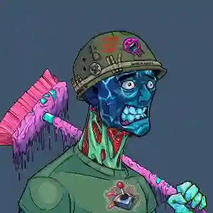 inscription d6f3673385b5c44f0da32b3e7a62c9d329db025b8263f0bd50f46a966d3f5d26i0