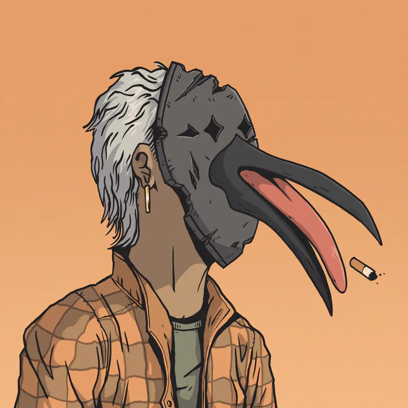 inscription d705b3e34dc54a346bc087c92cc06fb147fe27417eac2e52aab3aa40aecb666ci0