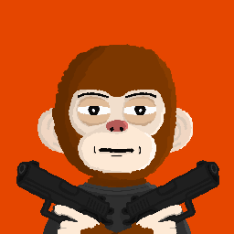 inscription d71a6960f94db4c56e4aa1974aadd32a040307c34ef2afa9a88414b0a8f3a6d4i0