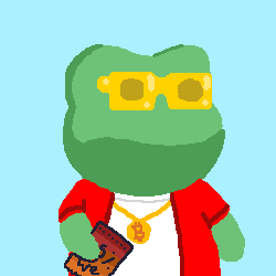 inscription d741c9c33f3151878f878626df766072d7ad79e7ed39891f648bb367d346c652i0