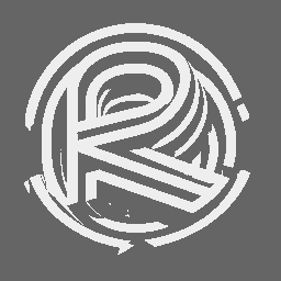 inscription d767c1f5acc994e8821ba078c91ec7e5b8dbe4beeca5ae77b170e23ac6b22b19i0