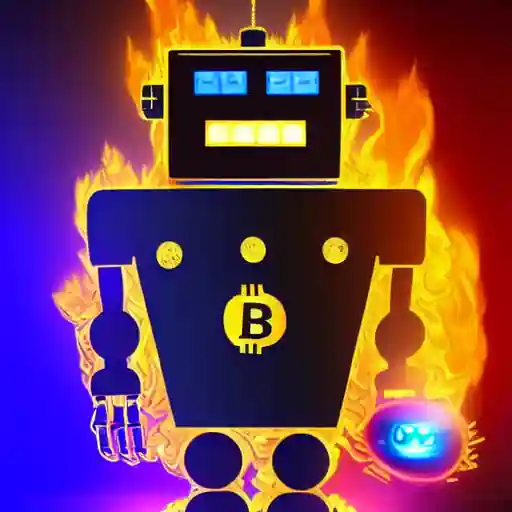 inscription d7e591a532bf73f7533ed0ec762ba8a2cf5805d09ca7d032ff12aefbf129c886i0