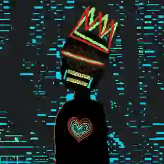 inscription d7f00989b03d5a99eb6fc72a0e2a19460800dae7208b3f3b25b4e4593fb600f4i0