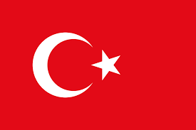inscription d7f273c2a2c587c8fcb355417f491b761767e565ffa5cfdbc9b9bef5b608d53ei0