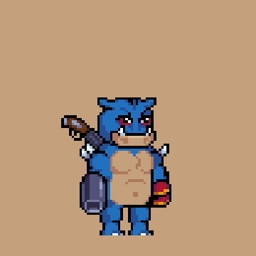 inscription d82bcbbcce0260c328529da54b8d97bac3b955c218f393b78e5e0fe6b4f35f3ai0