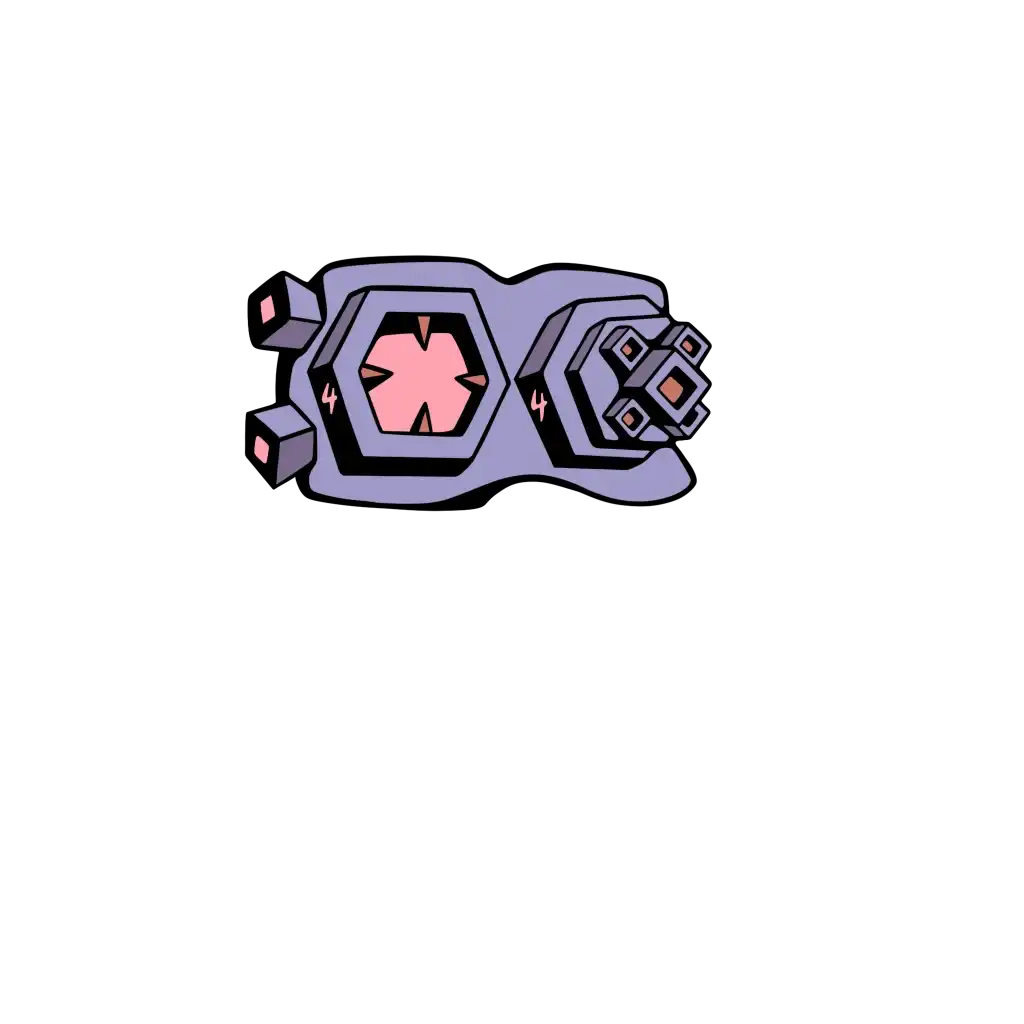 inscription d838957b67c40f20c0660ac0fb583b02d9a9f838b5700423585268af2387d2e4i11