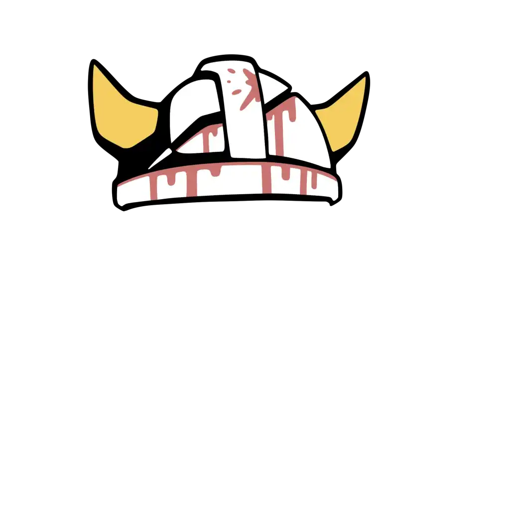 inscription d838957b67c40f20c0660ac0fb583b02d9a9f838b5700423585268af2387d2e4i7