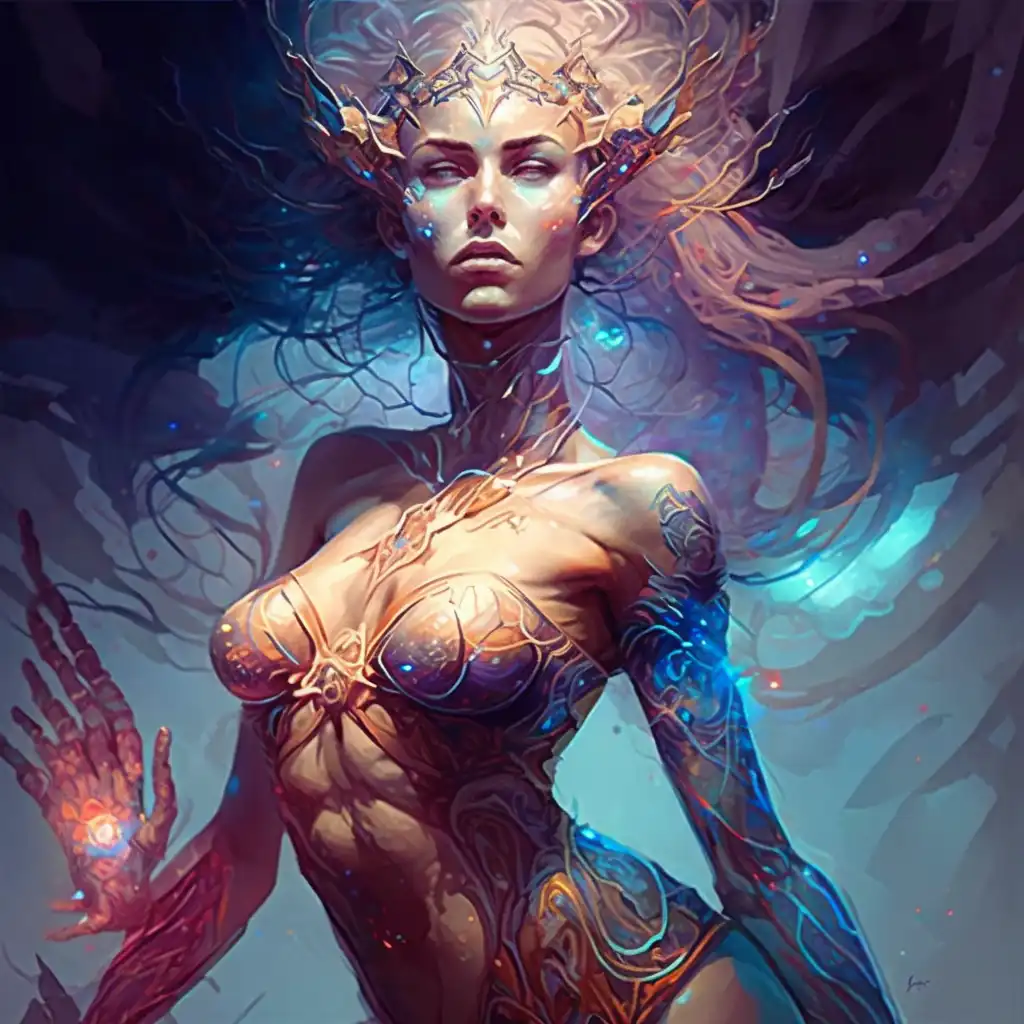 inscription d8747db04ac762012dfba3710c6ec8a557dc562f9fdff6cd0f63f0c22aecc2dbi0